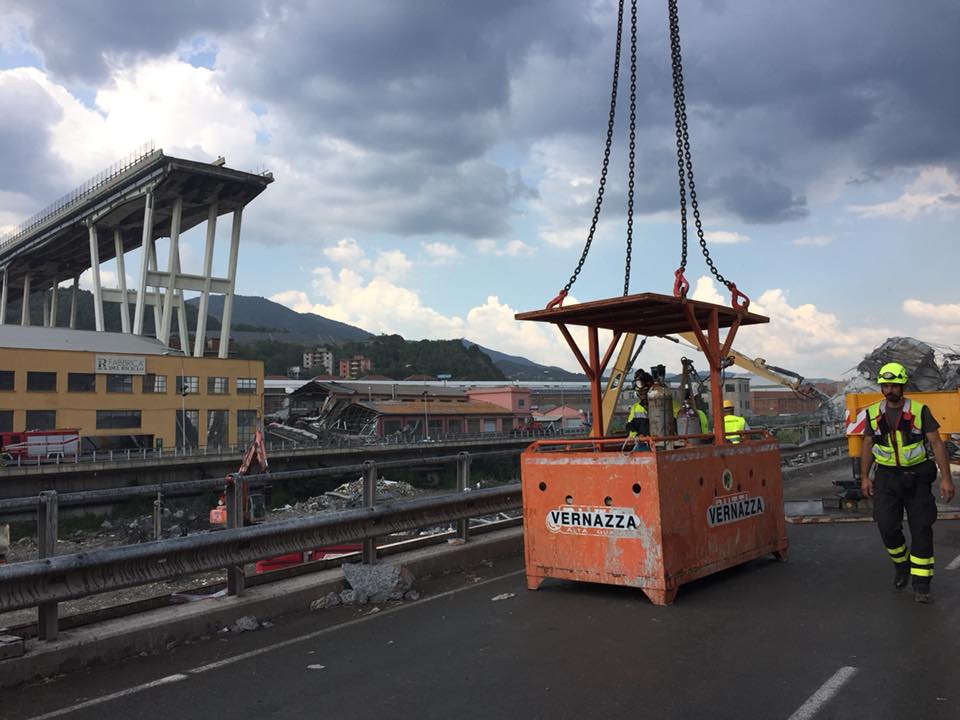 Tursi tende la mano ai lavoratori della zona rossa, pronte 19 assunzioni nelle partecipate 