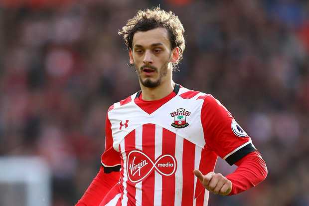 Sampdoria, idea Gabbiadini. West Ham su Defrel 