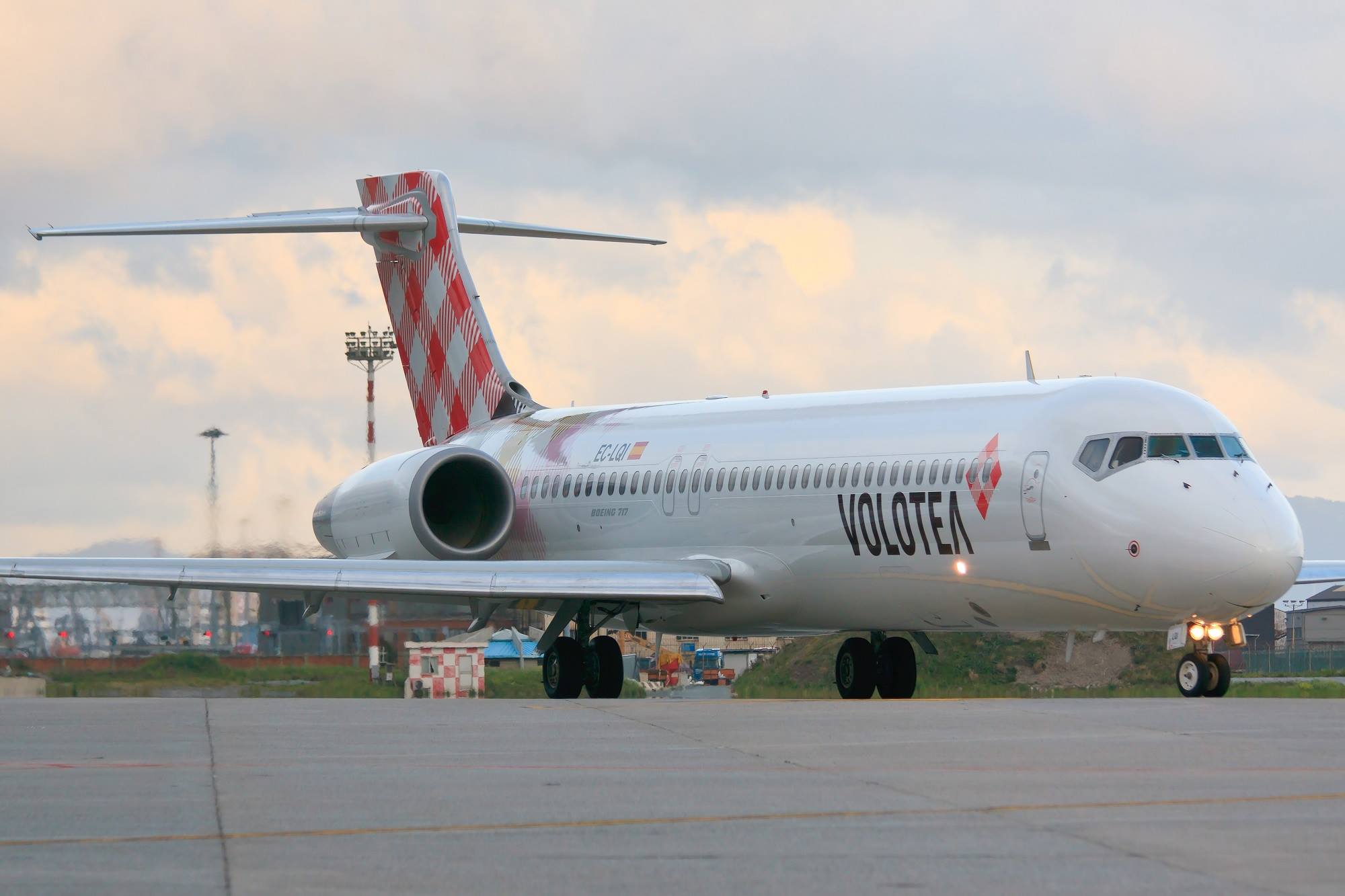 Aeroporto di Genova, domani controllori di volo in sciopero tra le 13 e le 17 