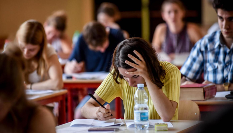 Scuola, maturità 2019: ecco le materie dell'esame