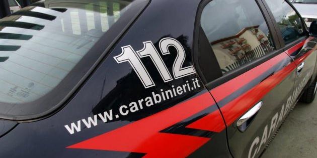 Anziana uccisa a colpi d'accetta: arrestato il fratello ad Arma di Taggia