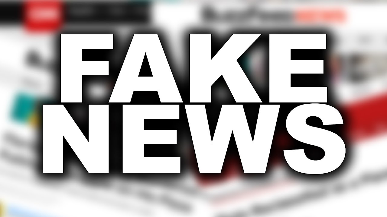 Fake news su allerta, Primocanale sporge denuncia alla Polizia Postale