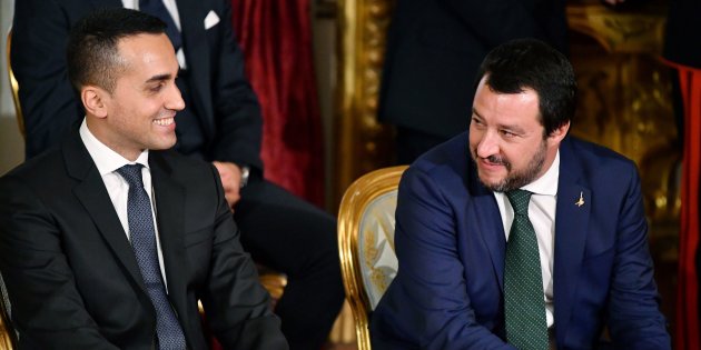 I 5 Stelle non devono temere di dire no al processo a Salvini