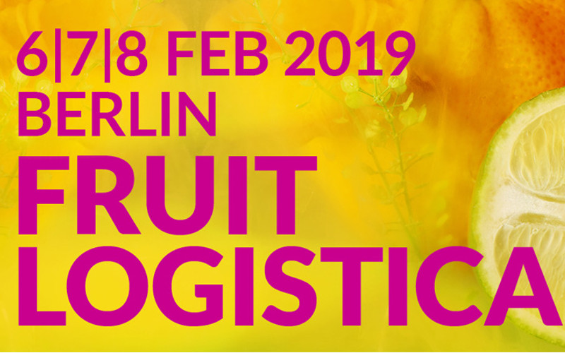 La Port Community di Genova e Savona al Fruit Logistica di Berlino