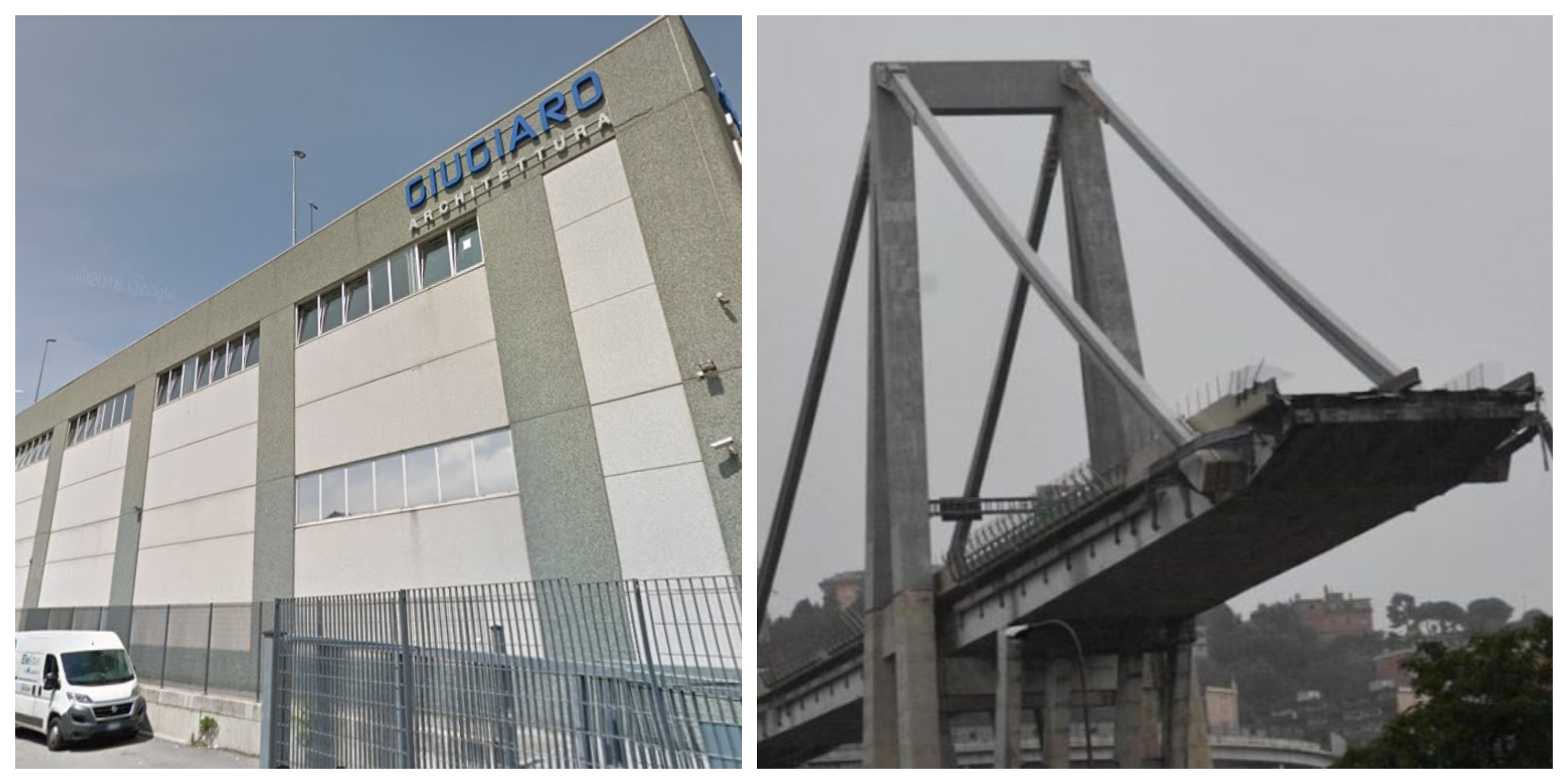 Ponte Morandi, chiude anche Giugiaro a Bolzaneto: 32 famiglie senza stipendio