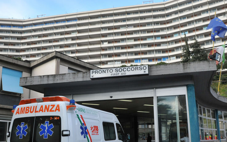 Fondo Sanità, alla Liguria 22 milioni in più