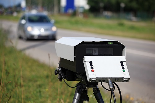 Autovelox a Genova, ecco le postazioni di oggi 28 febbraio