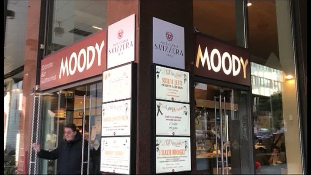 Ufficiale: Moody dichiarato fallito, i sindacati: 