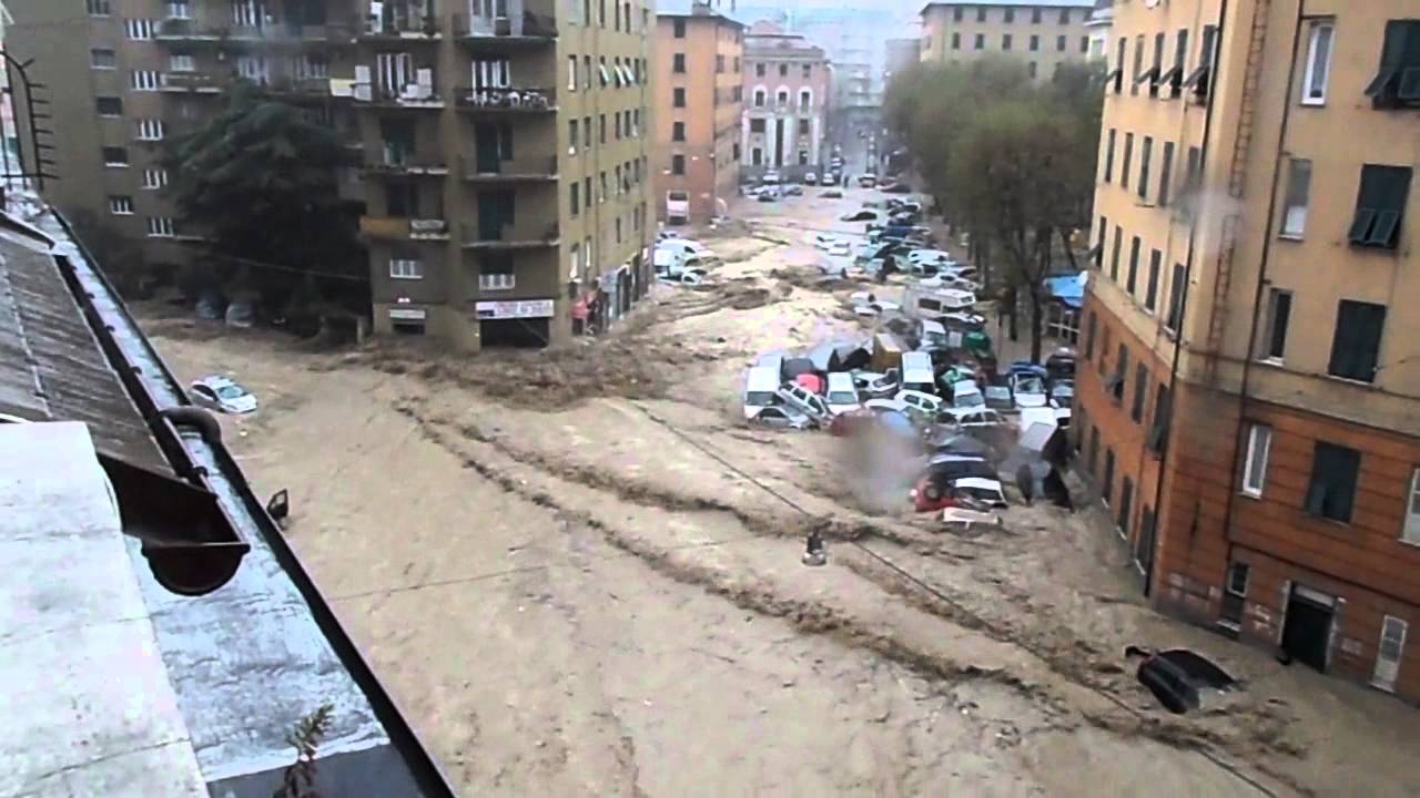 Alluvione 2011, legali familiari delle vittime dopo la Cassazione: 