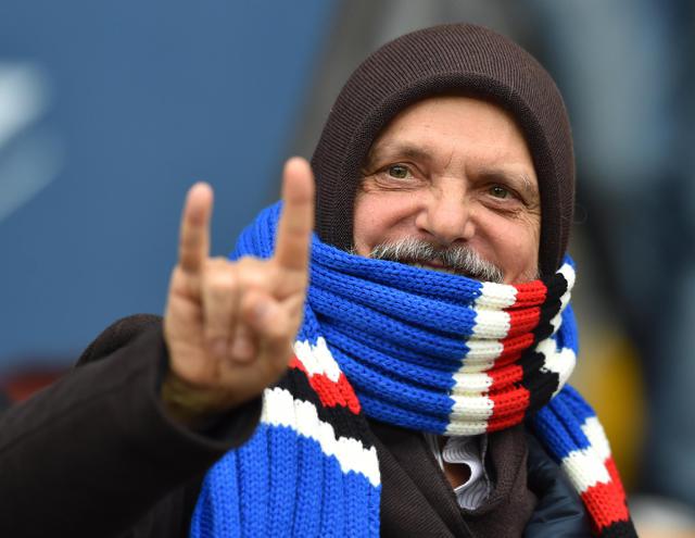 Cessione della Sampdoria, Ferrero dopo Pasqua valuta le offerte: Vialli in pole