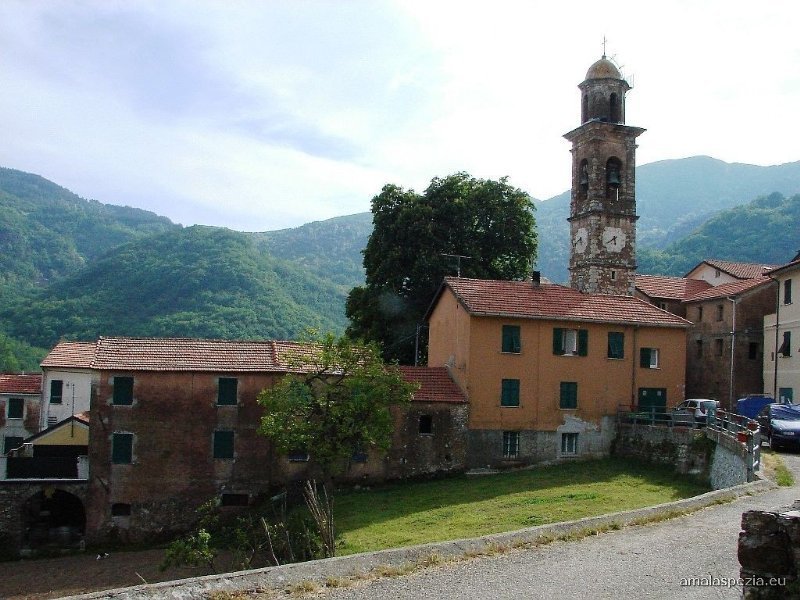 Elezioni di Maissana, la Prefettura sul giallo della scheda in più: “Fa fede il verbale dell’ufficio di sezione”