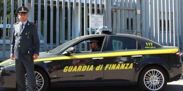 Cantante lirico evade le tasse per tre anni: beccato dalla Finanza