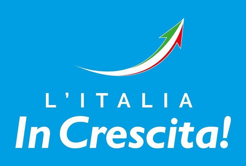 Toti lancia la sua 'creatura' politica il 6 luglio a Roma: sarà 'Italia in crescita' 