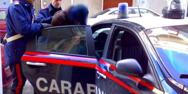 Criminalità in Liguria: calano i reati e aumentano gli arresti 