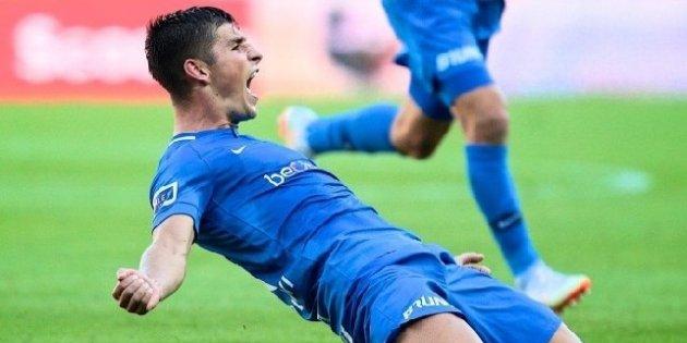  Samp, lunedì si decide per Malinovsky 