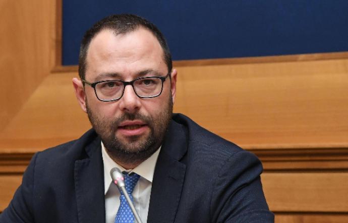 Autostrade: Patuanelli (M5s), manutenzione doveva essere priorita' 