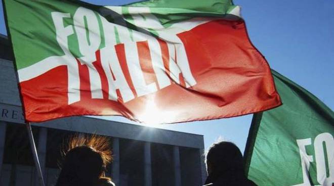 Toti lascia Forza Italia, le reazioni del mondo della politica regionale