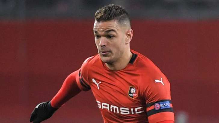 Sampdoria, Ben Arfa sempre più nel mirino: pronto l'affondo decisivo