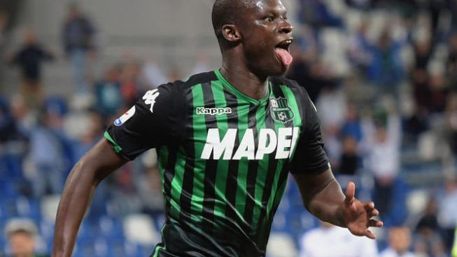 Kouamé verso il Sassuolo, al suo posto in arrivo Babacar