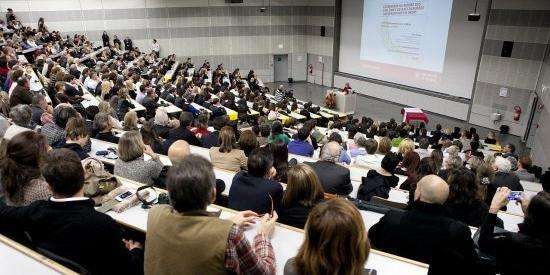 Università di Genova tra le migliori al mondo, ecco la sua posizione in classifica