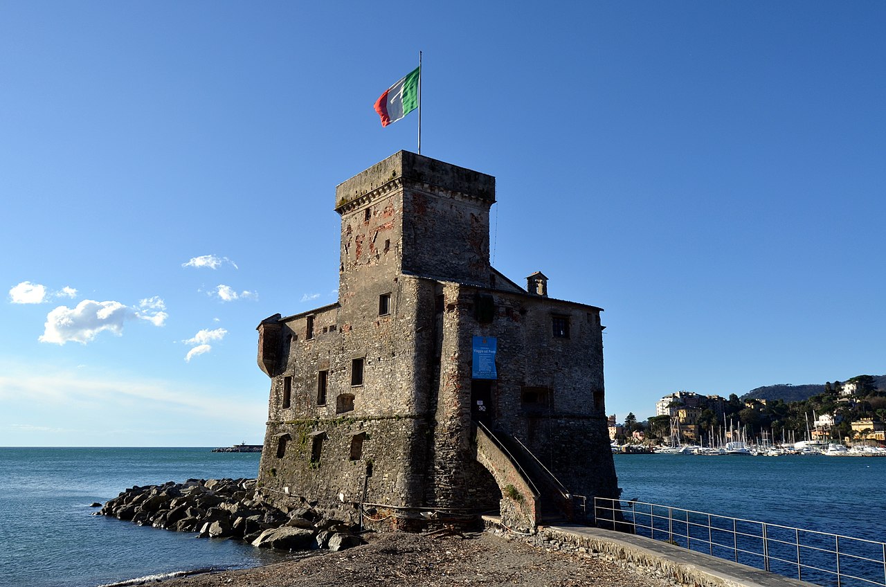 Ragazzo in arresto cardiaco a Rapallo, sequestrato il cavo elettrico