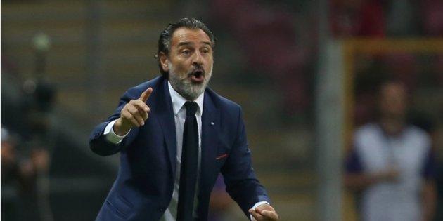 Prandelli, il doppio ex: 