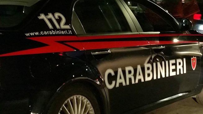 Straniero trovato morto a Savona, aveva segni sul collo