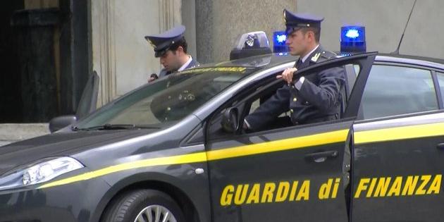 Crollo ponte Morandi, la guardia di finanza perquisisce la sede di Spea