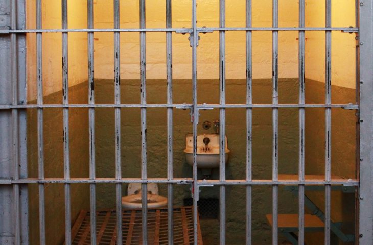 Genova, detenuto magrebino di 29 anni muore nel carcere di Marassi