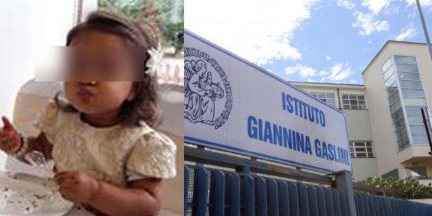 Tafida, il Gaslini: “Bimba in rianimazione in condizioni stabili”