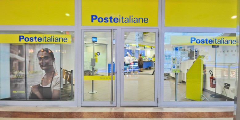 Riorganizzazione uffici postali in Liguria, la Regione scrive alle Poste: 