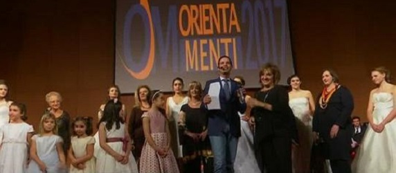 Orientamenti: è boom di partecipazione. Gran finale con la 'Notte dei talenti' 