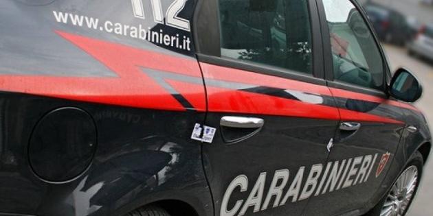 Genova, uccise la vicina e la nascose sotto il letto: confermato l'ergastolo