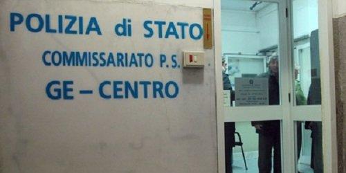 Sicurezza, piano del Viminale per potenziare le sedi in provincia di Genova