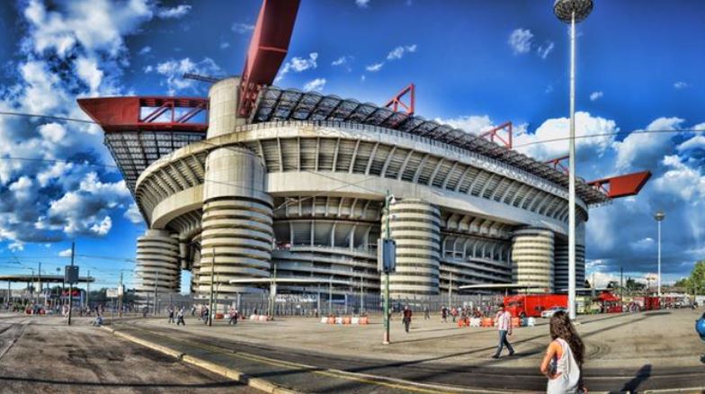 Sampdoria, 0-0 a San Siro contro il Milan ma quanti rimpianti!