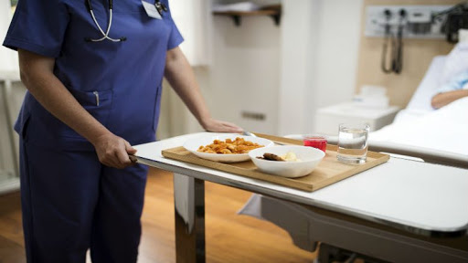 Ristorazione sanitaria, venerdì incontro in Regione e presidio dei lavoratori