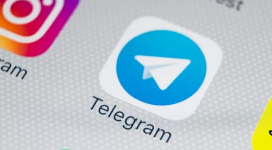 Primocanale approda su Telegram: le notizie della Liguria sul vostro smartphone