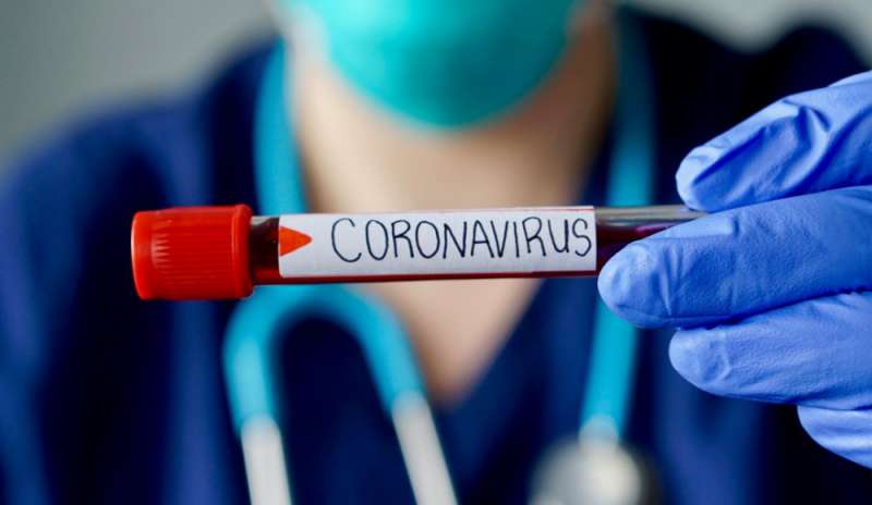 Coronavirus, il terzo decesso in Liguria è un 72enne di Andora