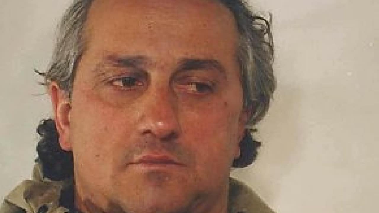 Altri 30 anni a Minghella dalla Cassazione, nuova condanna per il killer delle prostitute