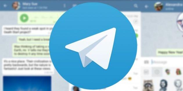 Primocanale su Telegram, già 10 mila iscritti: le notizie della Liguria sul vostro smartphone