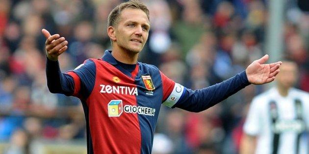 Criscito: 