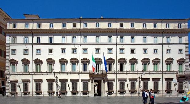 Il giorno della verità: il futuro del campionato si decide a Palazzo Chigi