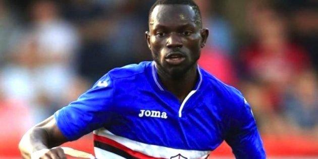 Sampdoria, Colley con la valigia pronta e Murillo a rischio di ritorno