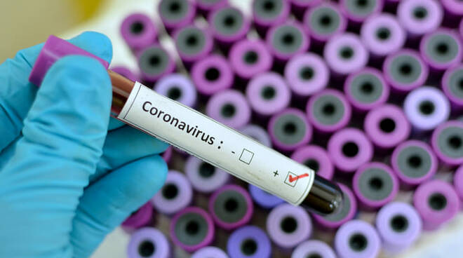 Coronavirus, in Liguria 4 morti e 20 nuovi casi ma oltre seimila guariti