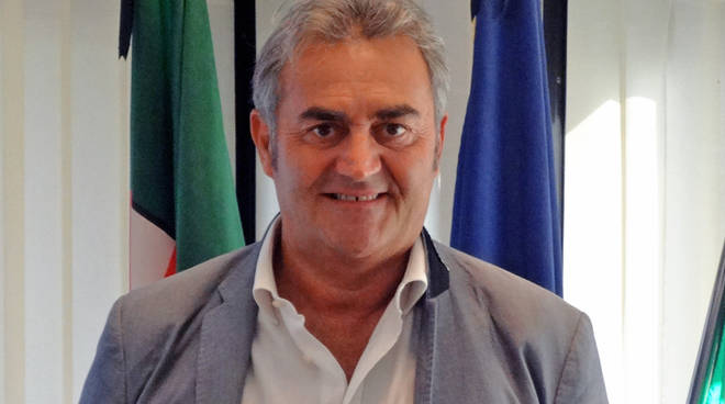 Consiglio regionale, Muzio nuovo presidente II Commissione Salute