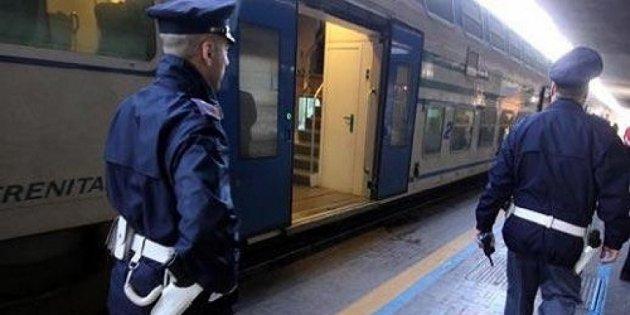 Covid, turista positivo scende dal treno alla Spezia: alcuni viaggiatori isolati