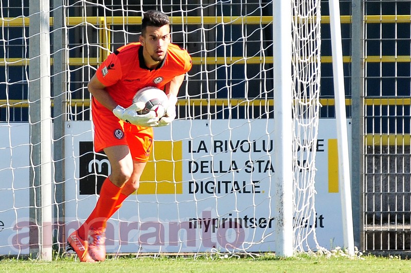 V. Entella ko 2-1 a Cosenza: fatale il primo tempo, buon esordio di Borra