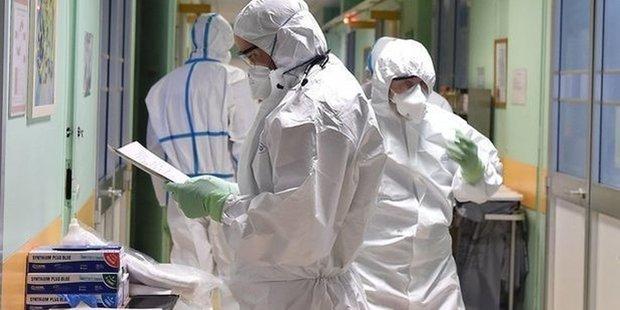 Coronavirus in Liguria, calano ancora positivi e ospedalizzati: 4 vittime in 24 ore