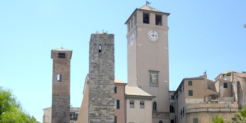 Musica e spettacolo, a Savona suona la banda Forzano 