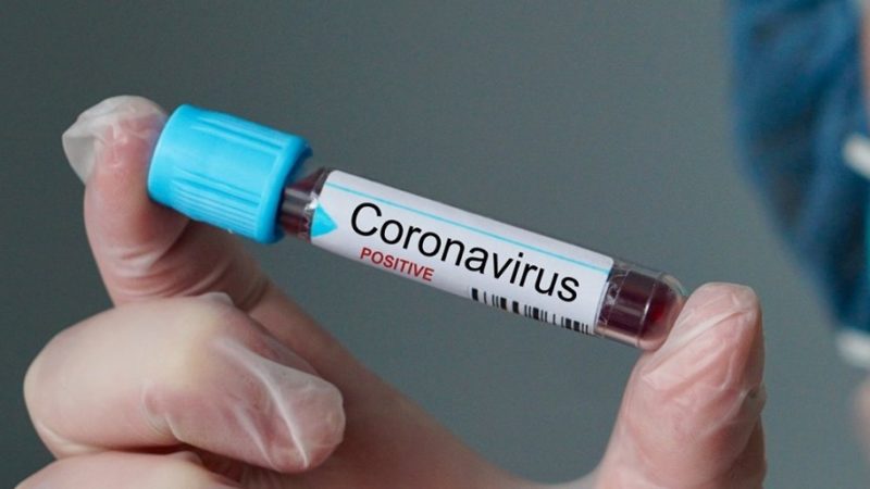 Coronavirus, aumentano i casi in Liguria: 11 nelle ultime 24 ore